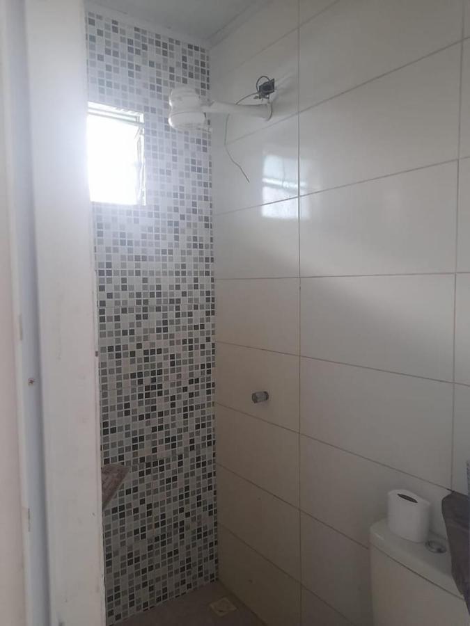 Suites Barra Grande Barra Grande  Exterior foto