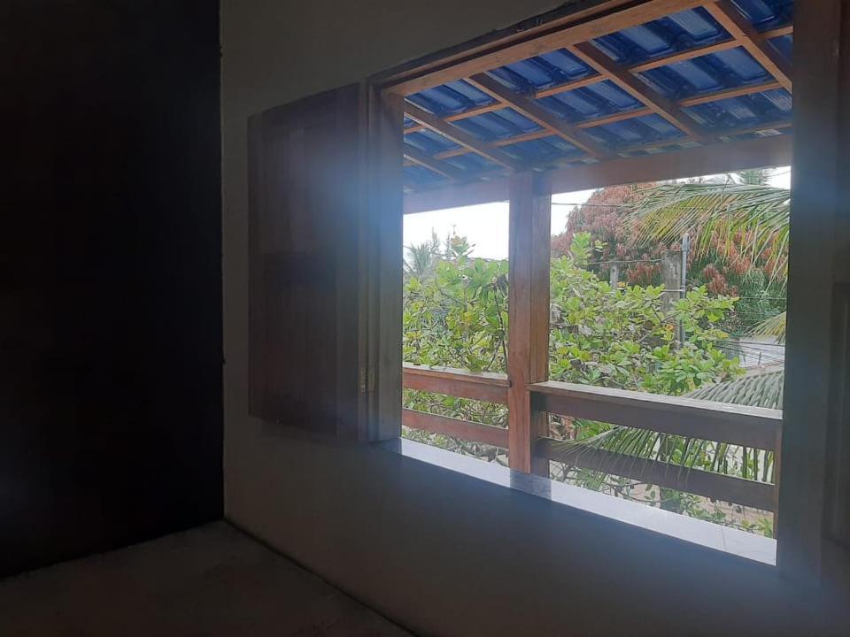 Suites Barra Grande Barra Grande  Exterior foto